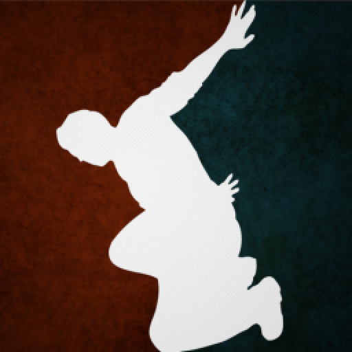 MainSkill Demo logo