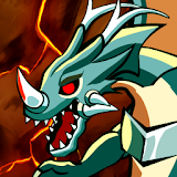 Devil Ninja2 (Cave) icon