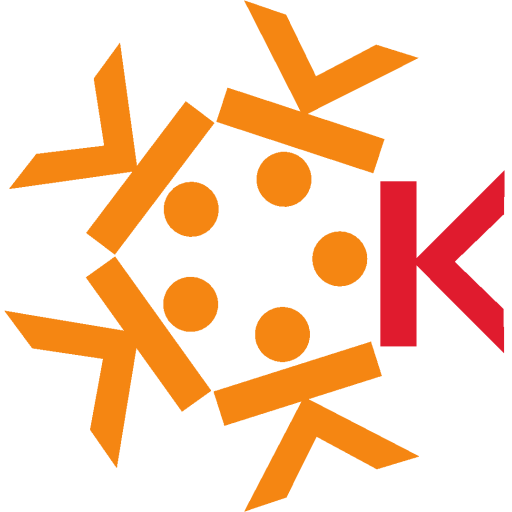 kahua mobile logo