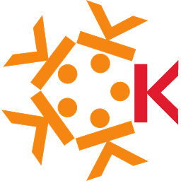 kahua mobile: Download & Review