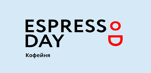 Espresso Day