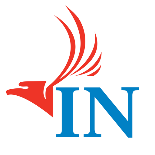 Daily at YourValley.net logo