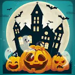 Cover Image of डाउनलोड Scary Halloween Castle  APK