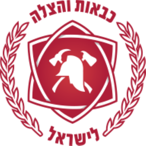 לפיד מבצעי logo
