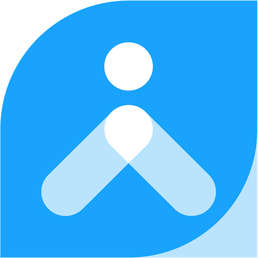 KayWallet logo