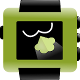 Fart for Pebble Smartwatch icon