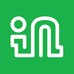 Cover Image of Download InvestingNote: Investing Commu  APK