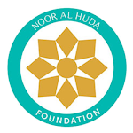 Cover Image of ダウンロード Noor Al Huda Foundation  APK