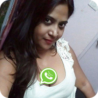 Indian Sexy Girls Video Chat