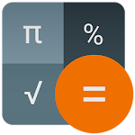 Cover Image of Download Integral Scientific Calculator  APK