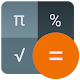 Integral Scientific Calculator Download on Windows