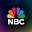 The NBC App - Stream TV Shows Download on Windows