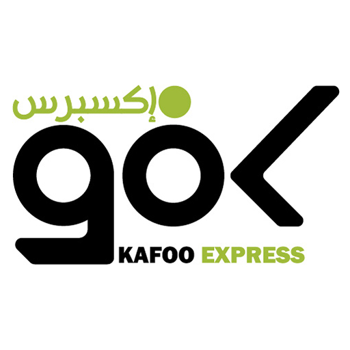 Kafoo Express