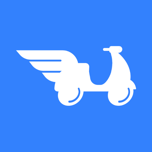 Express Courier Download on Windows