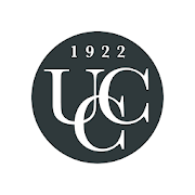 Urbana Country Club  Icon