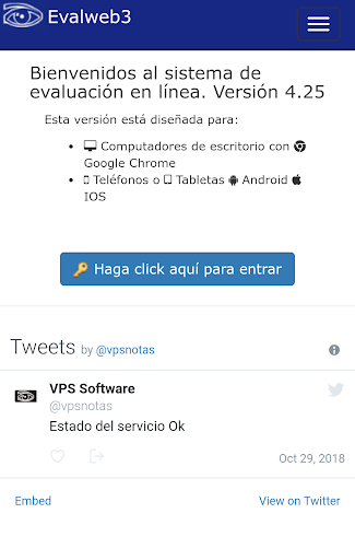 Download Evalweb Free For Android Evalweb Apk Download Steprimo Com