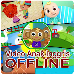 Offline Nursery Rhymes (Kids Song) Apk