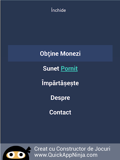 Ghiceste obiectul nostalgic