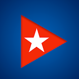 Cuba Travel icon