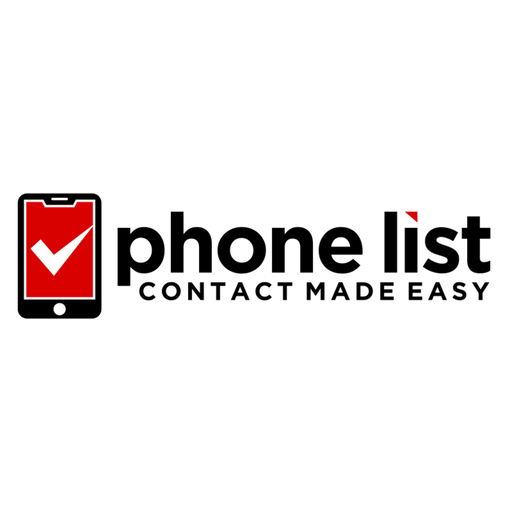 PhoneList Apps on Google Play