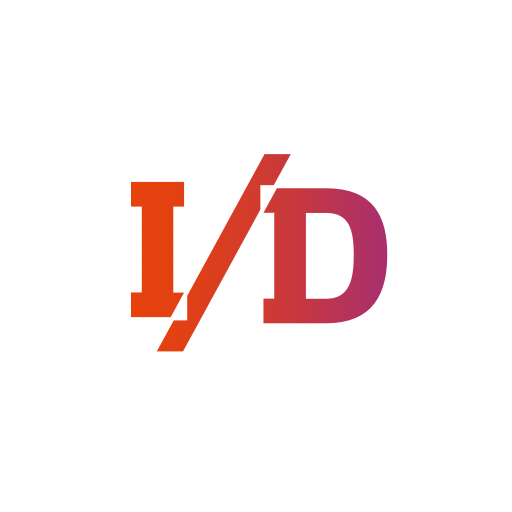 I/D Cologne for  Android – Latest Version & Features app icon