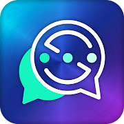 Top 14 Communication Apps Like Seal messenger - Best Alternatives