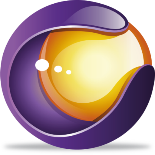 Clouddi Tech logo