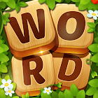 Word Relax:Happy Connect 2.0.3