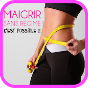 Top 16 Health & Fitness Apps Like Comment Maigrir vite ! - Best Alternatives