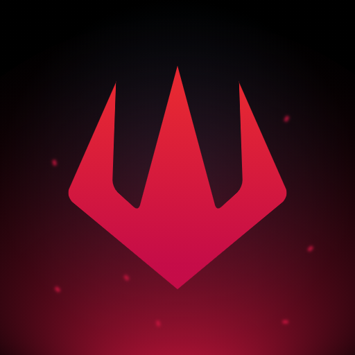 Battle Dome logo