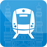 Hyderabad Metro Timings