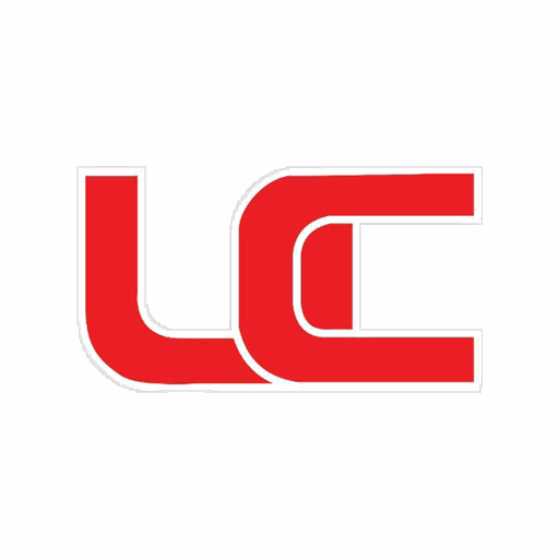 Uberconta Contabilidade logo