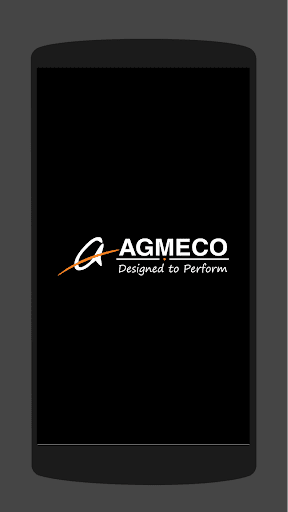 Android application Agmeco Bathroom Fittings screenshort