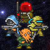 Space Bounties Inc. icon