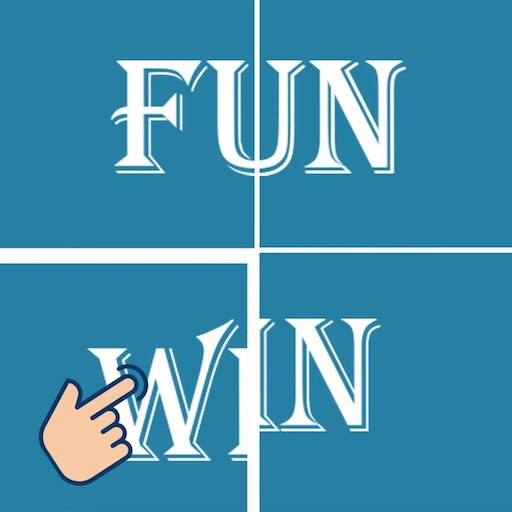 Funwin logo
