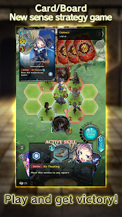 Lost Archive(圖1)-速報App
