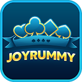 JoyRummy icon