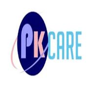 PK CARE - AEPS, DMT, RECHARGE, BILL PAYMENT & PAN