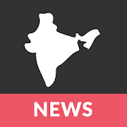 Top 30 News & Magazines Apps Like India News | India Newspapers - Best Alternatives