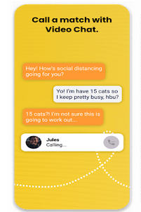 Bumble Tips Dating & Friends