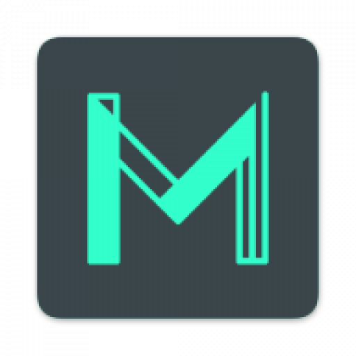 Revista Magtab TESTE 5.0 Icon