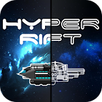 Hyper Rift