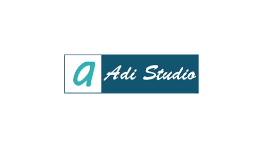 Android application Drum Koplo screenshort