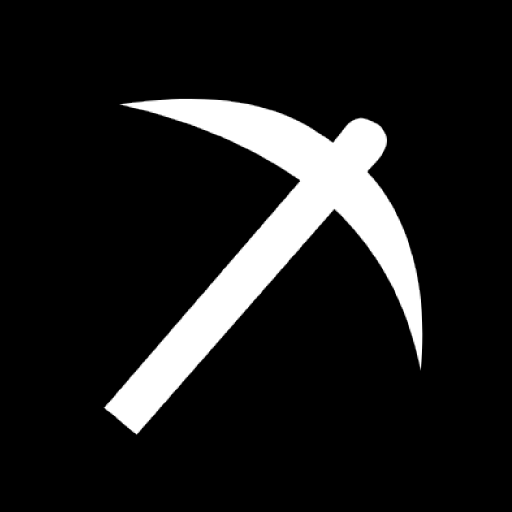 광부키우기 logo