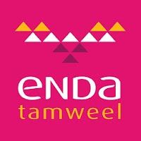 Enda Tamweel