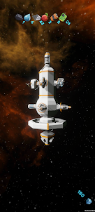 Tiny Space Industries