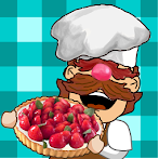 Mon Petit Croissant