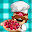 Mon Petit Croissant Download on Windows