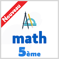 Cours de maths 5ème