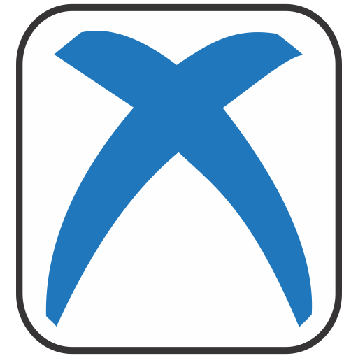 Extreme Informática logo
